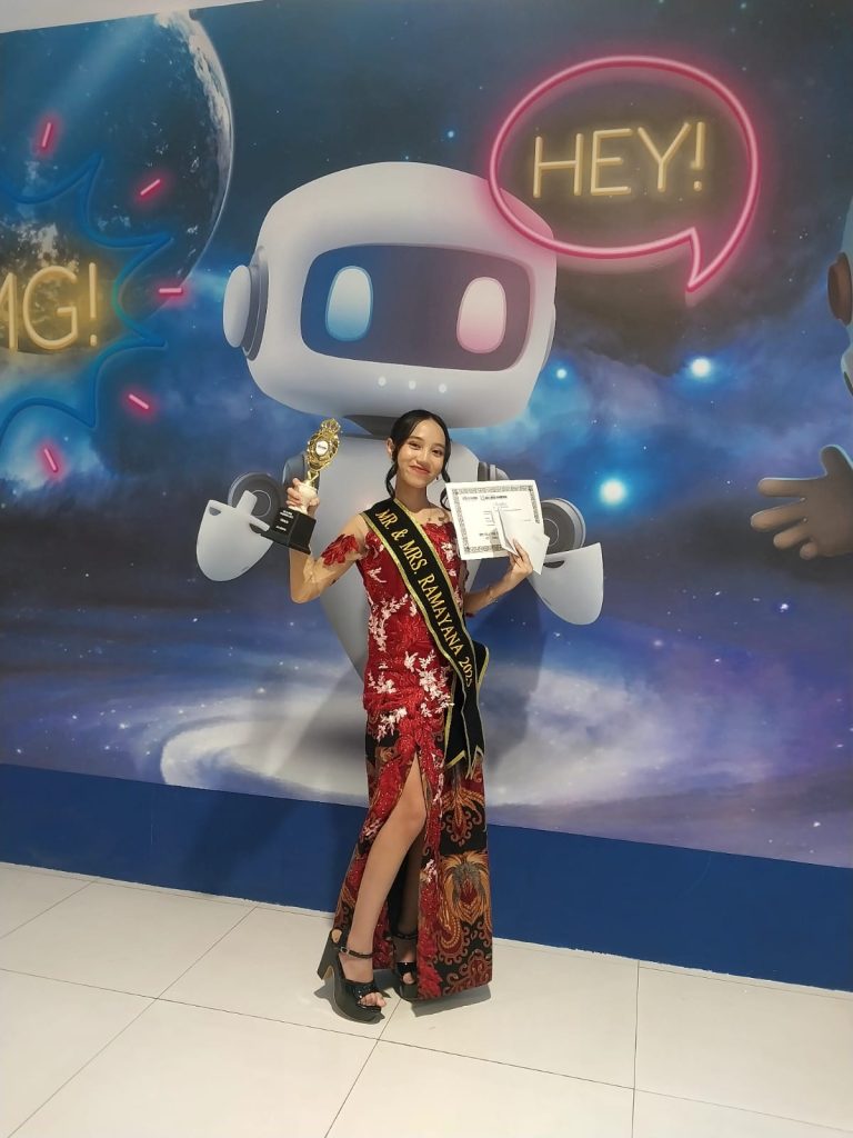 SMK PIM FINALIS MISS RAMAYANA3