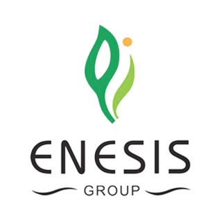 Lowongan pekerjaan ENESIS GROUP