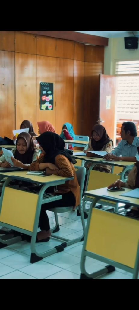 rapotan smk putra indonesia malang