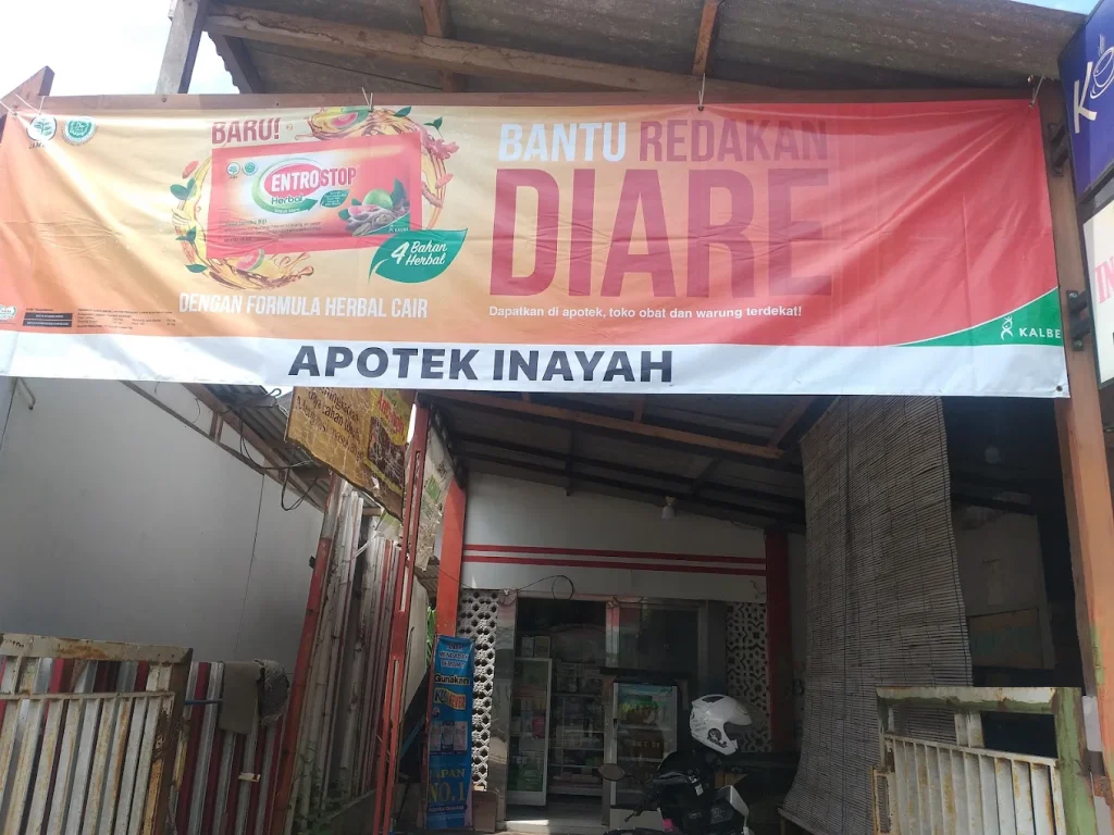 APOTEK-INAYAH-FARMA